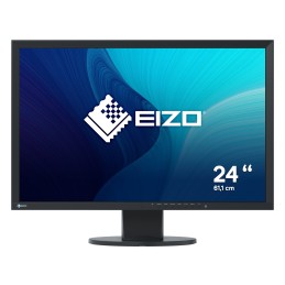 EIZO EV2430-BK 61cm(24")...